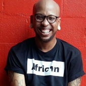 Tyrel De Bique's Profile Picture