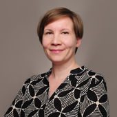 Vaula Aalto's Profile Picture