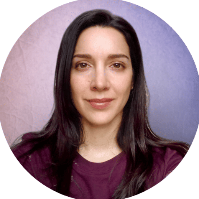 View Jessica Pacateque Flórez