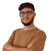 Ivan La Spada's Profile Picture