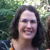 Suné Uys's Profile Picture