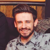 michael carey's Profile Picture