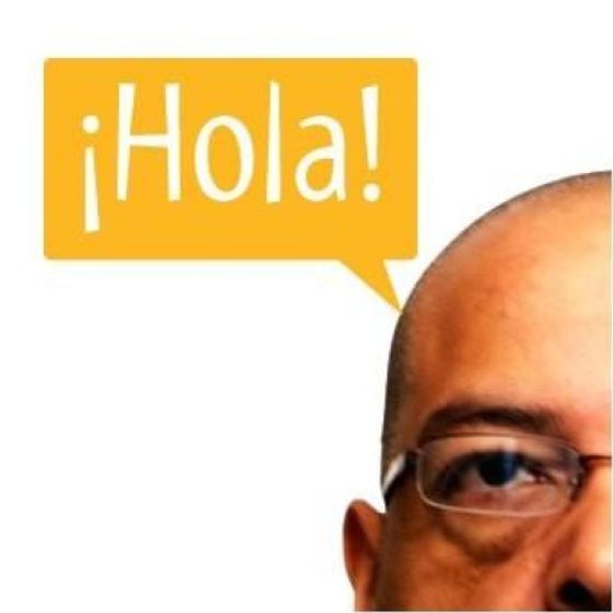 Profile image for Alwyn Velasquez