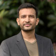 Profile image for Akash Trivedi