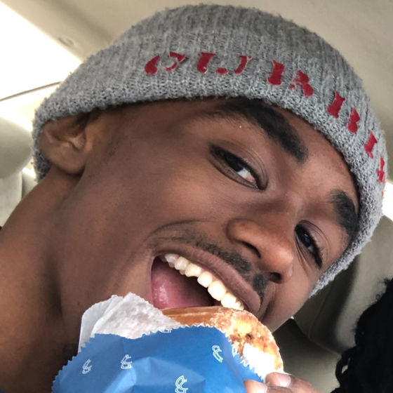 Profile image for Marquis