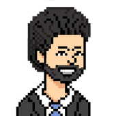 Maher Fayad's Profile Picture