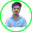 Profile image for Neeraj Singh Negi