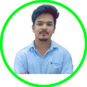 Neeraj Singh Negi's Profile Picture