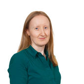Sheila Mullen's Profile Picture