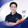 Profile image for Đỗ Mạnh Hiếu