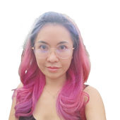 Chutharat Leijon's Profile Picture