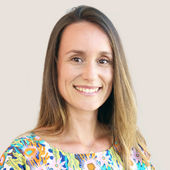 Susana Costa's Profile Picture