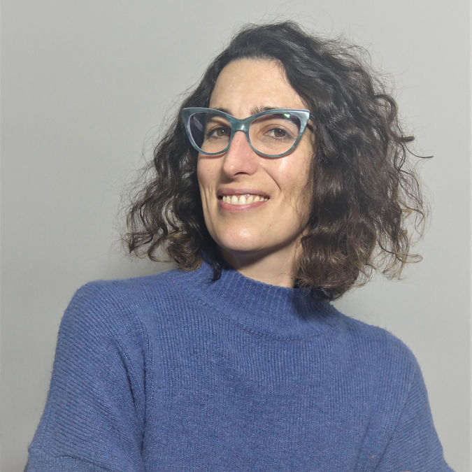 View Natalia Ghizzoni