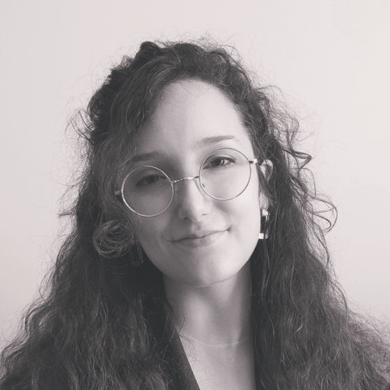 Profile image for Maria C.