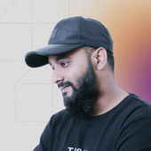 Kazi Mahbubul Islam's Profile Picture