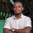Profile image for Brian Kangogo