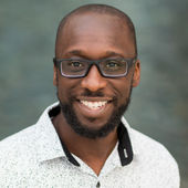 Dodzidenu Dzakuma's Profile Picture