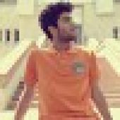 Deepesh Sharma's Profile Picture
