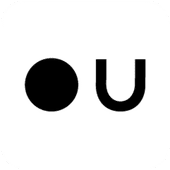 Ucraft Design's Profile Picture