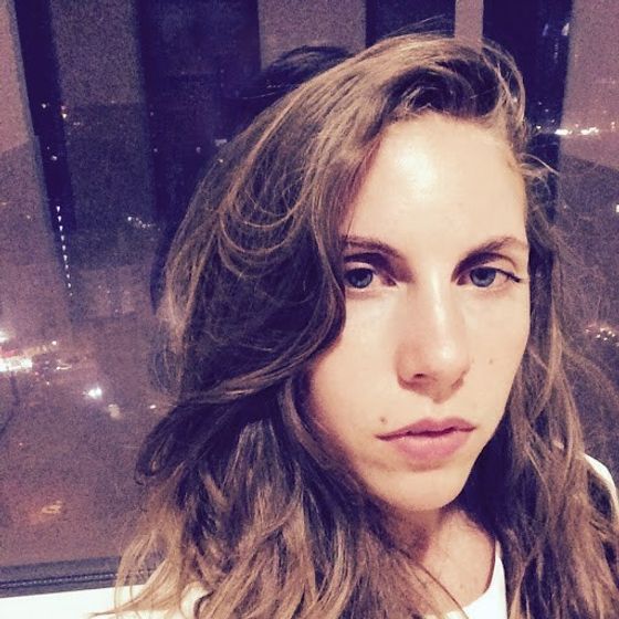 Profile image for Grace C.