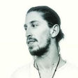 Profile image for Zalman Goldstein