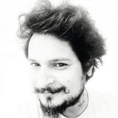 Sujeet Mishra's Profile Picture