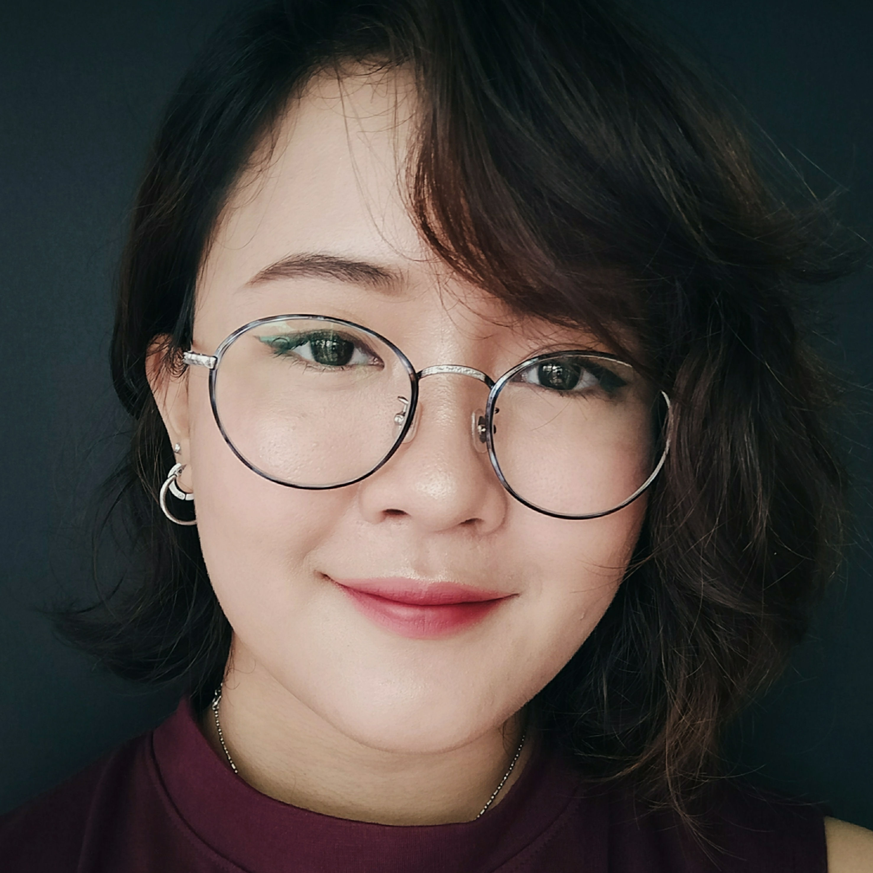 View Shyrelle Kaye Cabajar