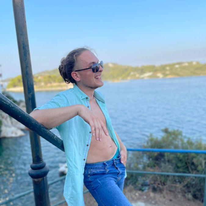 View Krasimir Stoyanov