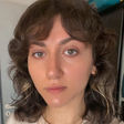 Profile image for Albina