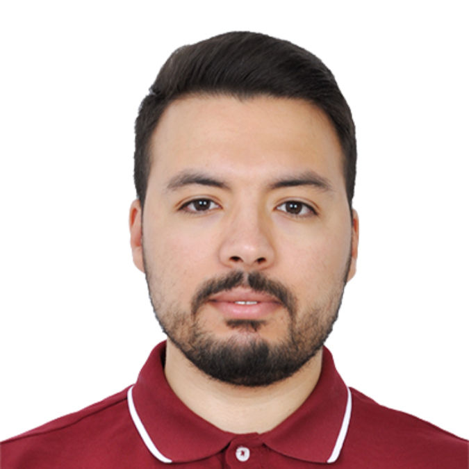 View Mohamed Montassar Mejbri