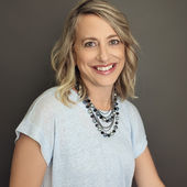 Elizabeth Applewhite's Profile Picture