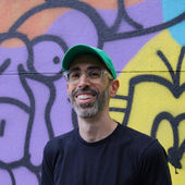 Leandro Butteri's Profile Picture