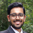 Profile image for Prakhar Kiyawat