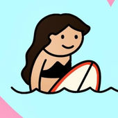 Sandy Martinez's Profile Picture