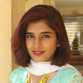 Reem Numan's Profile Picture