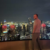 Hristiyan's Profile Picture