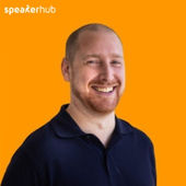 Kevin Philpott's Profile Picture