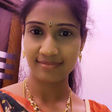 Profile image for Sindhuri Billakanti