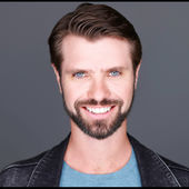 Christian Lorentzen's Profile Picture