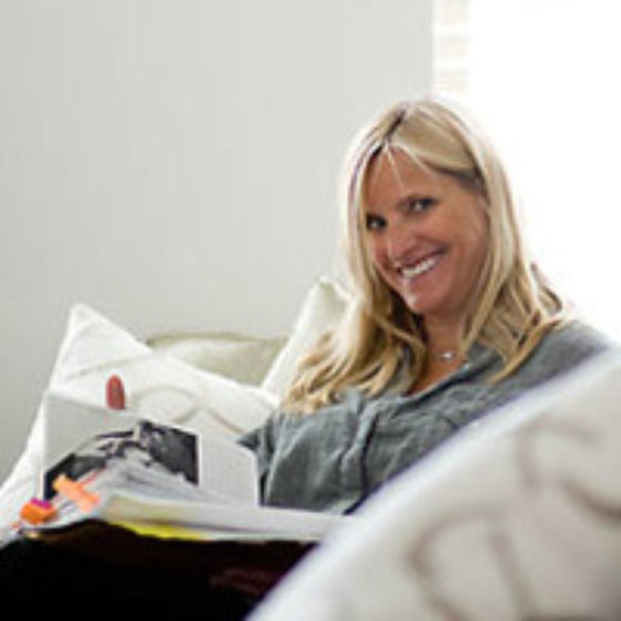 Profile image for Sue R.