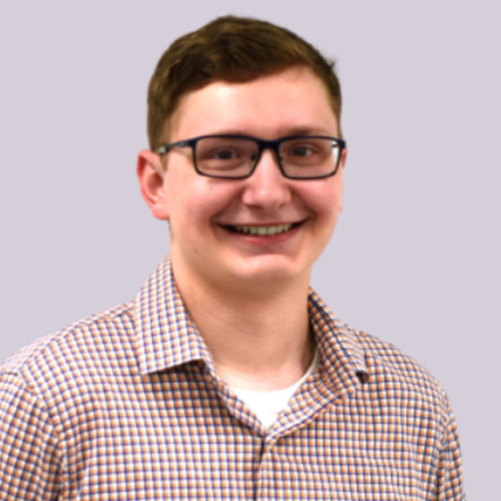 Profile image for Jonathan B.