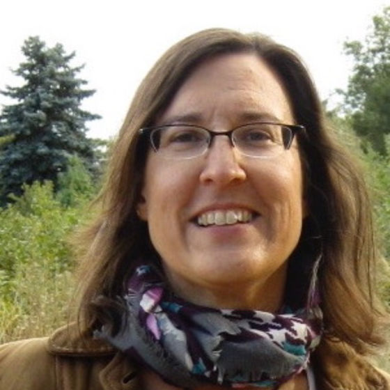Profile image for Lynn W.