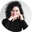 Profile image for Ana Luiza Cavalcanti