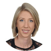 Tayla Graham's Profile Picture