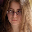 Profile image for Kate Nicolson