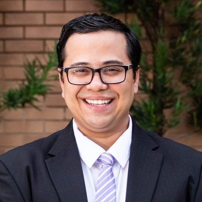 View Thiago Venâncio de Melo