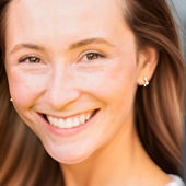 Autumn's Profile Picture