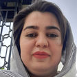 fariba dowlatabadi