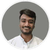 Jay Patel's Profile Picture