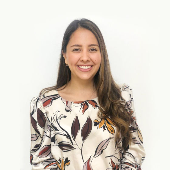 Profile image for Laura C.